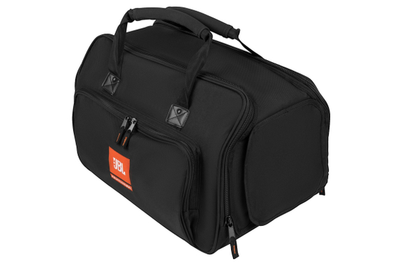 JBL PRX908-BAG image 3
