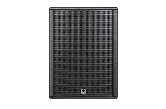 HK Audio PR:O 115 XD2 Set incl. Soporte para Altavoces image 3