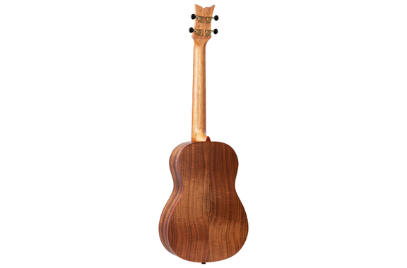 Ortega RUACA-BA Ukulele Baritono image 3