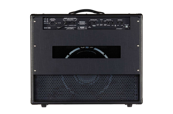 Blackstar HT Club 40 MKII  - Retoure (Zustand: sehr gut) image 3