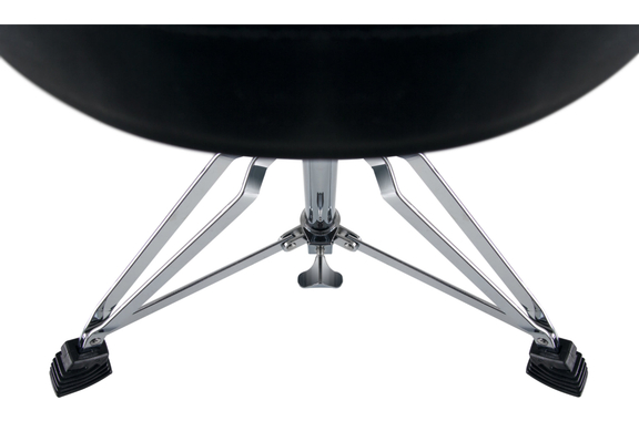 XDrum DHS-1 Schlagzeughocker  - Retoure (Zustand: sehr gut) image 3