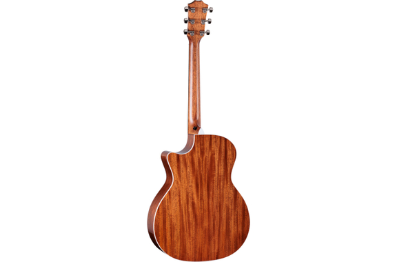 Taylor Next Generation 514ce image 3
