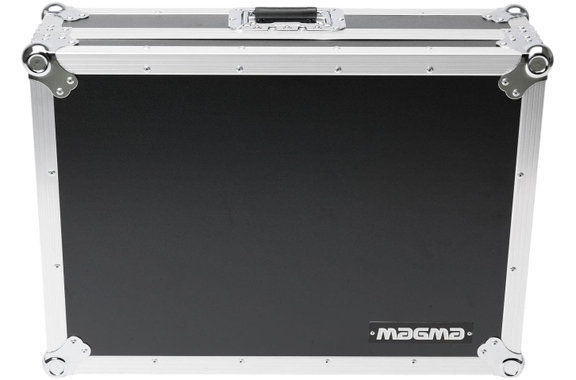 Magma Flightcase Pour DJ-Controller XDJ-AN BK/SL image 3