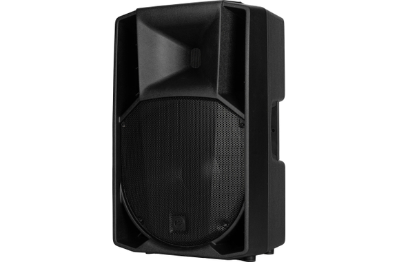 RCF ART 715-A MK5 image 3