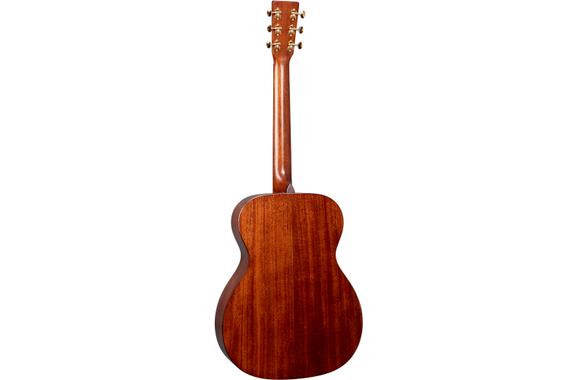 Martin Guitar 000-18 Modern Deluxe  - Retoure (Zustand: sehr gut) image 3