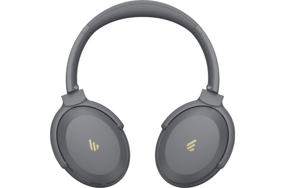 Edifier WH700NB Pro Bluetooth Cuffie Gray image 3