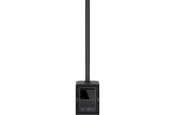 LD Systems MAUI 66 G3 Black image 3