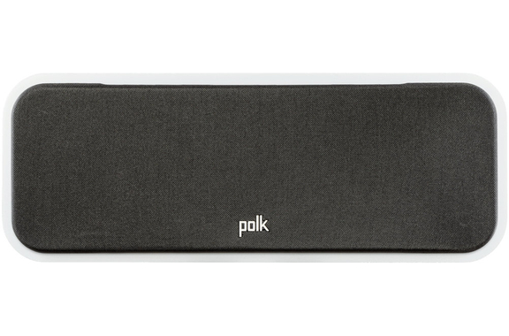 Polk Audio Signature Elite ES35 Wit image 3