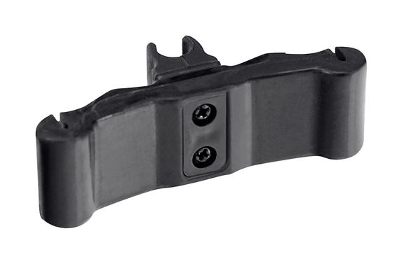 Pronomic MCH-100C Support pour Micro Clip MCM-100 sur Violoncelle image 3