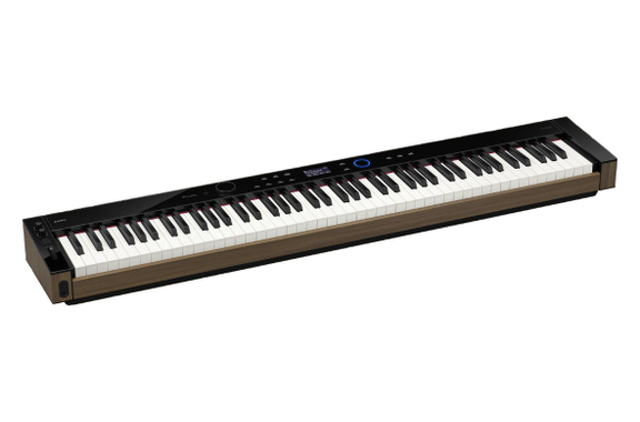 Casio PX-S6000 BK Stagepiano schwarz image 3