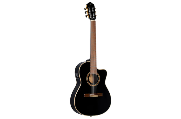 Ortega RCE138-T4BK image 3