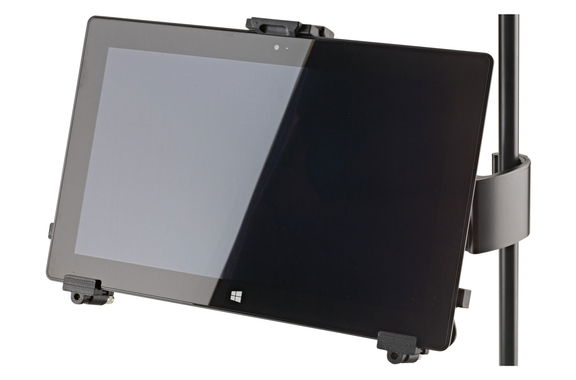 K&M 19791 Supporto per Tablet PC image 3