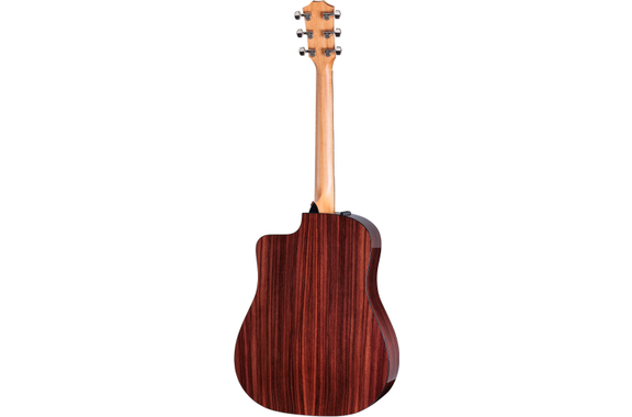 Taylor 210ce Plus  - Retoure (Zustand: gut) image 3