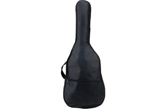 Yamaha F370 BL Black Set image 3