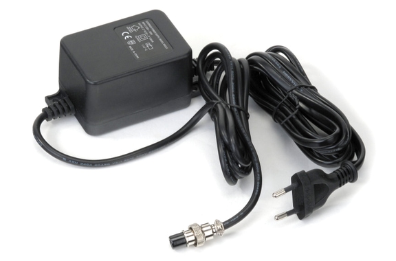 Pronomic M-802FX Mixer image 3