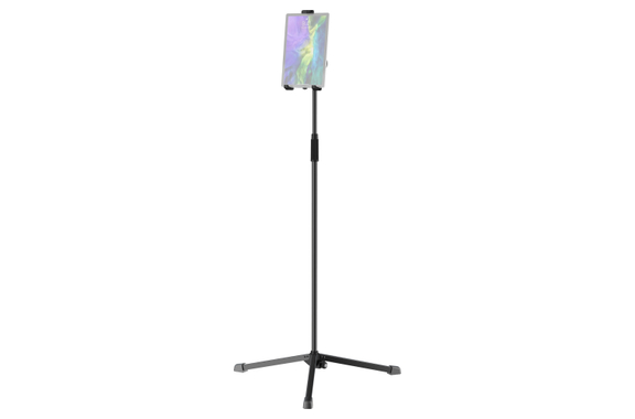 K&M 19767 Supporto Tablet PC (Biobased) image 3
