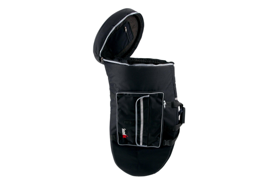 Housse Soundline pour Tuba Sib Cerveny Arion image 3