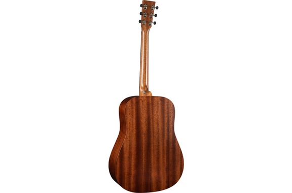 Martin Guitar D-15E image 3