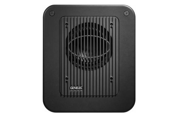 Genelec 7040APM image 3