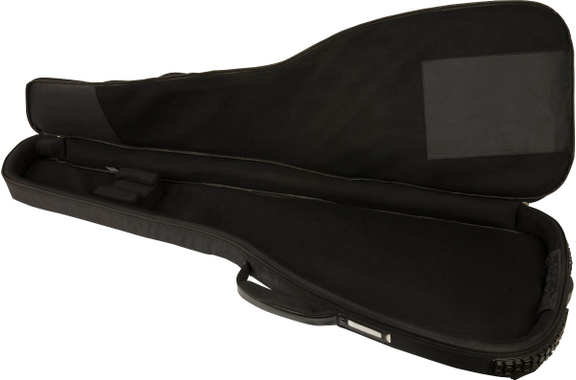 Fender FB620 Electric Bass Gig Bag image 3