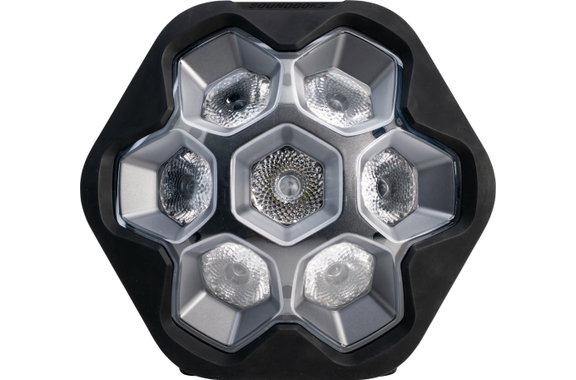 Soundboks Lightboks image 3