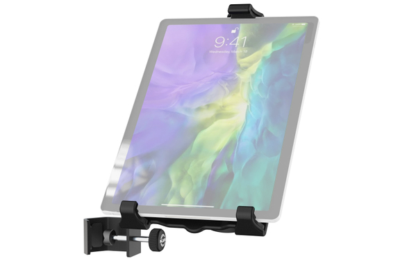 K&M 19765 Supporto Tablet PC (Biobased) image 3