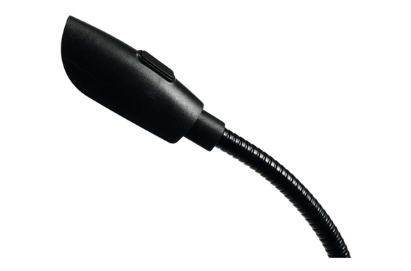 Eurolite Flexilight Col De Cygne LED SMD XLR image 3