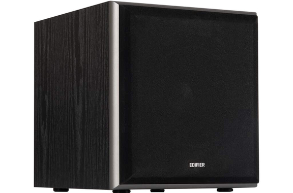 Ensemble Système 2.1 Elac Connex DCB41 / Edifier T5 image 3