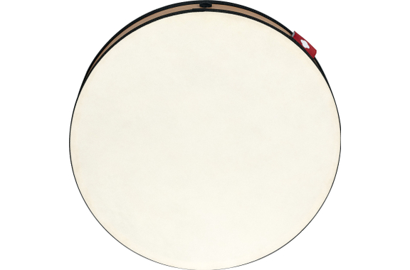 Sela SEOD30 Ocean Drum 30 cm image 3