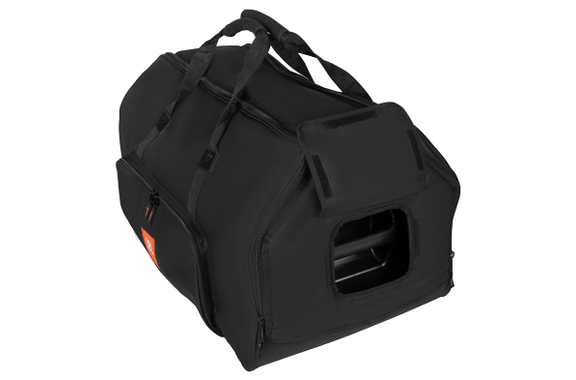 JBL PRX915-BAG-W image 3