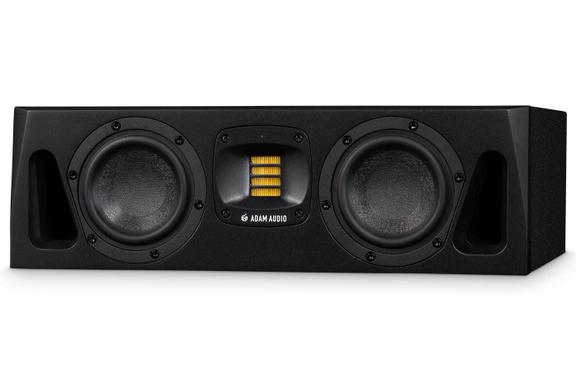 Adam Audio A44H image 3