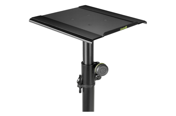 Gravity SP 3202 Studiomonitor-Ständer  - Retoure (Zustand: sehr gut) image 3