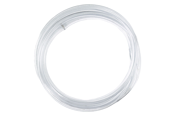 Anneau De Pavillon En Plastique 36 cm image 3