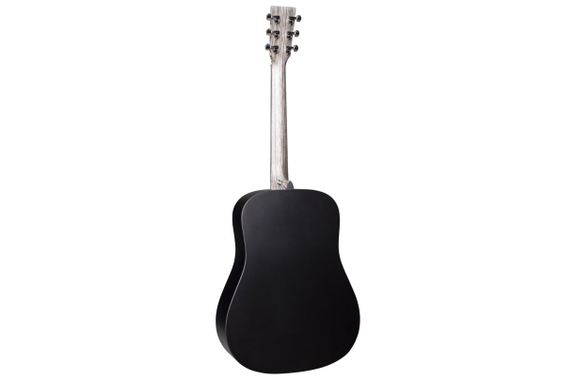 Martin Guitars DX Johnny Cash image 3