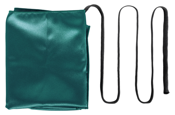 Set per la Cura Lechgold per Sassofono Soprano image 3
