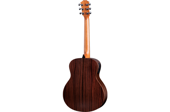 Taylor GS Mini-e Rosewood SB image 3