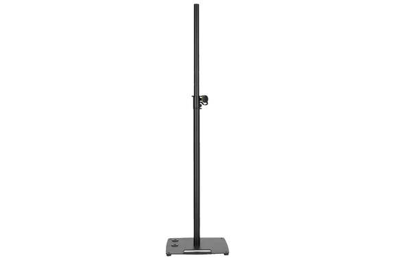 Gravity LS 431 C B Soporte para Luz image 3