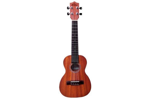 Leho LHUC-MM Konzert Ukulele image 3