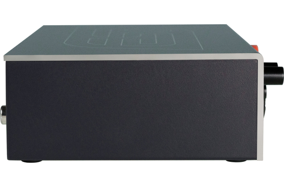 ESI Amber 1 Audio Interface image 3