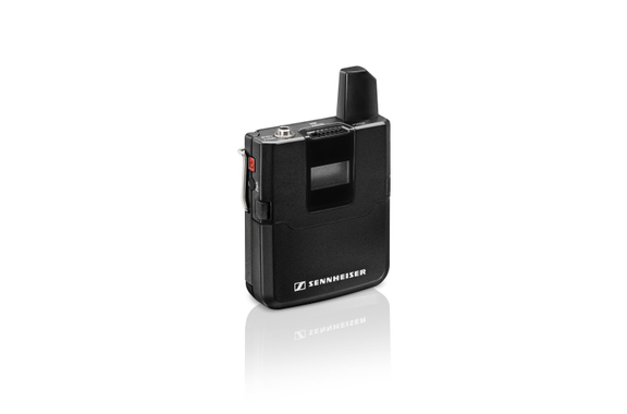 Sennheiser AVX-MKE2 Set image 3