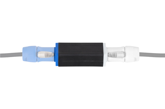 Adaptateur Pronomic AD-PPFPPM Powerplug image 3