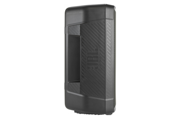 JBL IRX 112 BT  - Retoure (Zustand: gut) image 3
