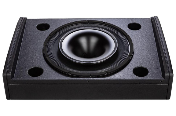 RCF NX 15-SMA  - 1A Showroom Modell (Zustand: wie neu, in OVP) image 3