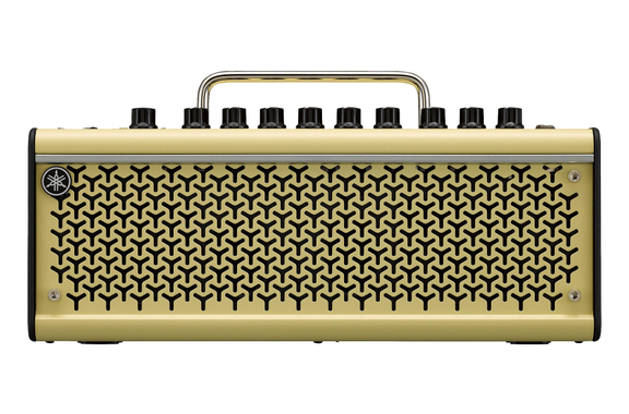 Yamaha THR-10IIW image 3