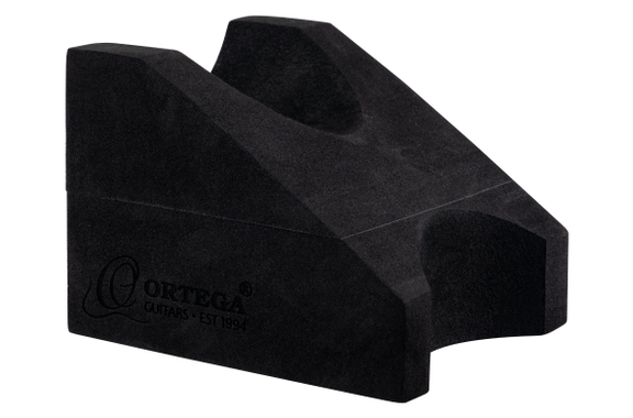 Tapis de Travail Ortega pour Instrument avec Support de Manche image 3