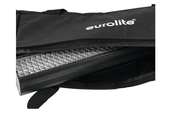 Eurolite SB-205 Soft Bag image 3