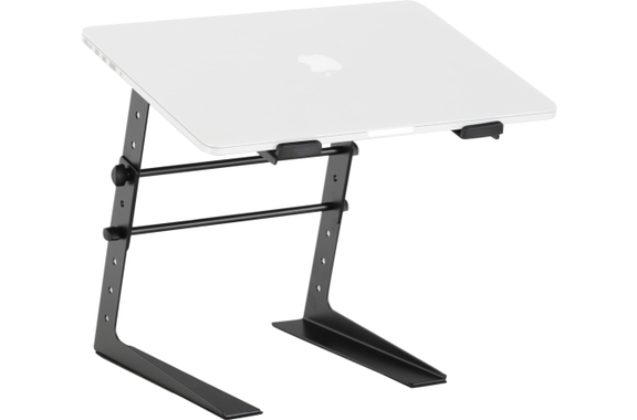Pronomic LS-100 Supporto per Laptop image 3