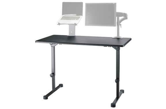 Table DJ K&M 12170 image 3