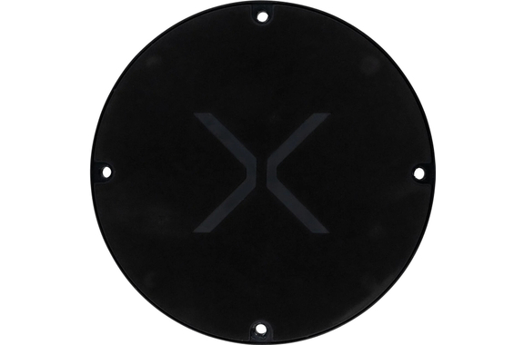 Xcite XBS100-4 100W Bass Shaker image 3