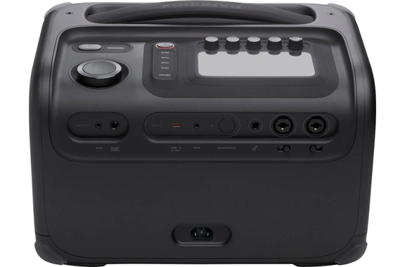 JBL BandBox Trio image 3